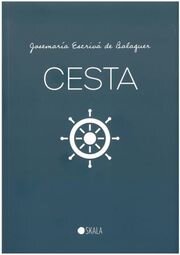 Cesta