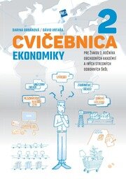 Cvičebnica ekonomiky 2