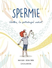 Spermie