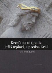 Kresťan a utrpenie