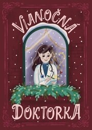 Vianočná doktorka