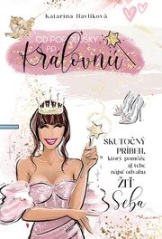 Od Popolušky po Kráľovnú