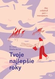 Tvoje najlepšie roky