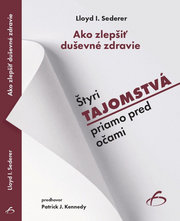 Ako zlepšiť duševné zdravie