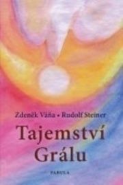 Tajemství Grálu