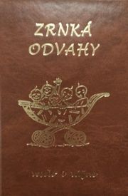 Zrnká odvahy