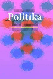 Politika bez moci