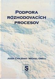 Podpora rozhodovacích procesov