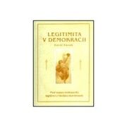 Legitimita v demokracii
