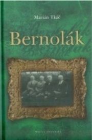 Bernolák