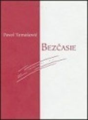 Bezčasie