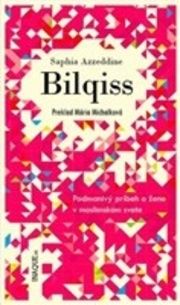 Bilqiss