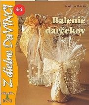 Balenie darčekov
