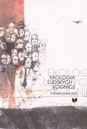 Ekológia ľudských kognícií