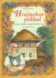 Hrajnohov poklad
