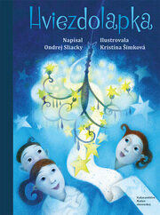 Hviezdolapka