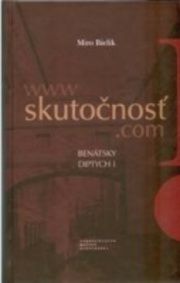 Skutočnosť