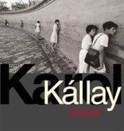 Karol Kállay - Connections