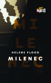 Milenec