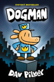 SET Dogman
