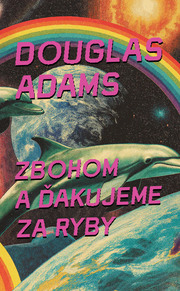 Zbohom a ďakujeme za ryby (4)