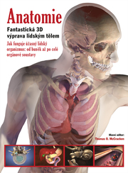 Anatomie