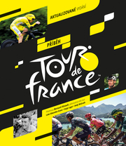Příběh Tour de France