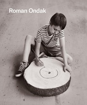 Roman Ondak / Event Horizon