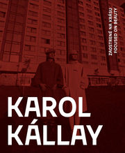 Karol Kállay: Zaostrené na krásu