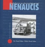 Kookaburru po slovensky spievať nenaučíš