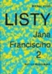 Listy Jána Francisciho 2