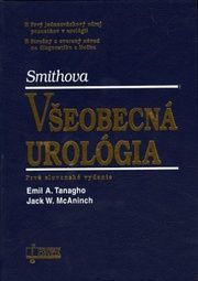 Všeobecná urológia