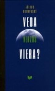 Veda versus viera?