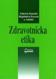 Zdravotnícka etika