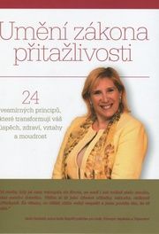 Umění zákona přitažlivosti