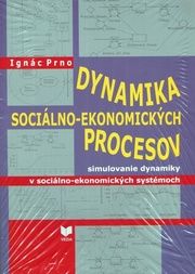 Dynamika sociálno-ekonomických procesov