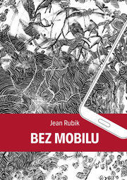 Bez mobilu