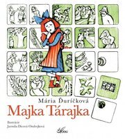 Majka Tárajka