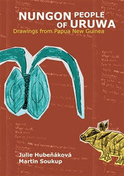 NUNGON PEOPLE OF URUWA