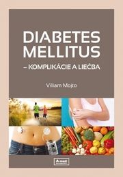 Diabetes mellitus – komplikácie a liečba