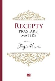 Recepty prastarej matere