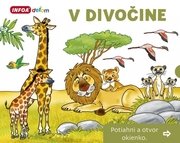 V divočine 
