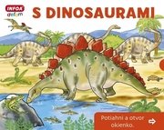 S dinosaurami