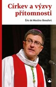 Církve a výzvy přítomnosti