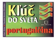 Kľúč do sveta portugalčina