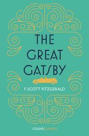 The Great Gatsby