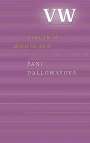 Pani Dallowayová