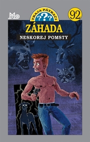 Záhada neskorej pomsty 