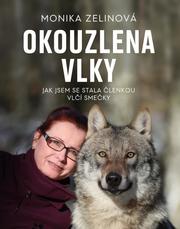 Okouzlena vlky
