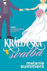 Královský příchod na svět